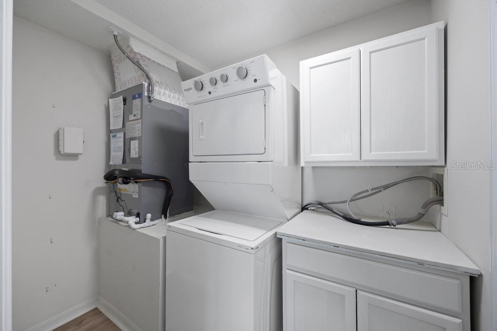 PALM COAST NORTHWEST QUADRANT - Residential
