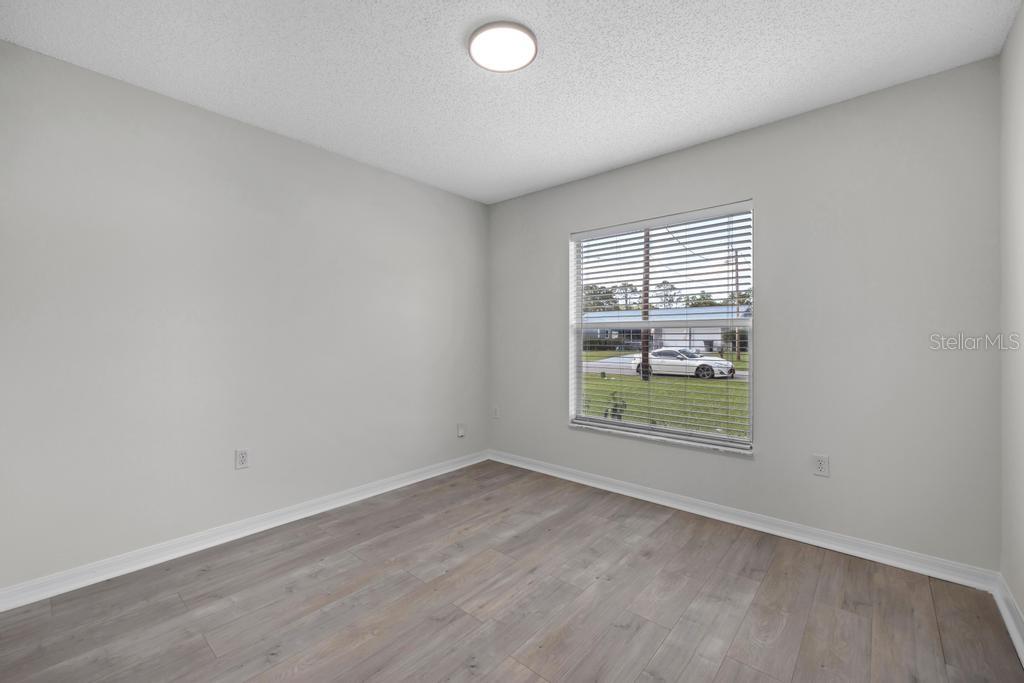 PALM COAST NORTHWEST QUADRANT - Residential