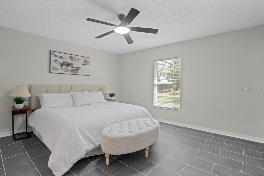 PALM COAST NORTHWEST QUADRANT - Residential