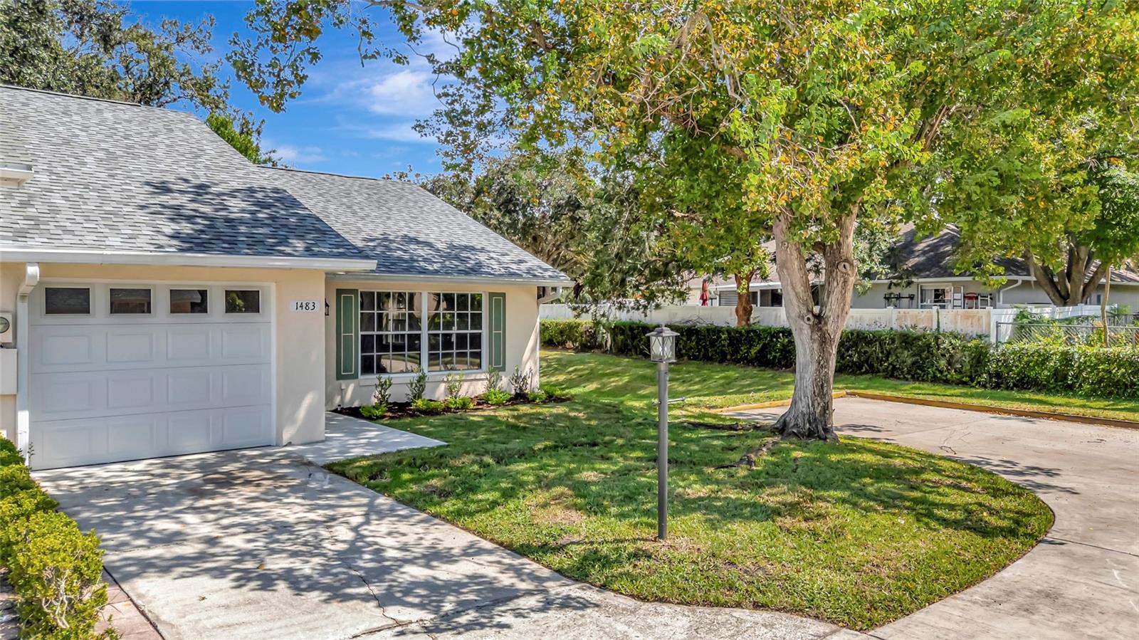 1483 DISSTON