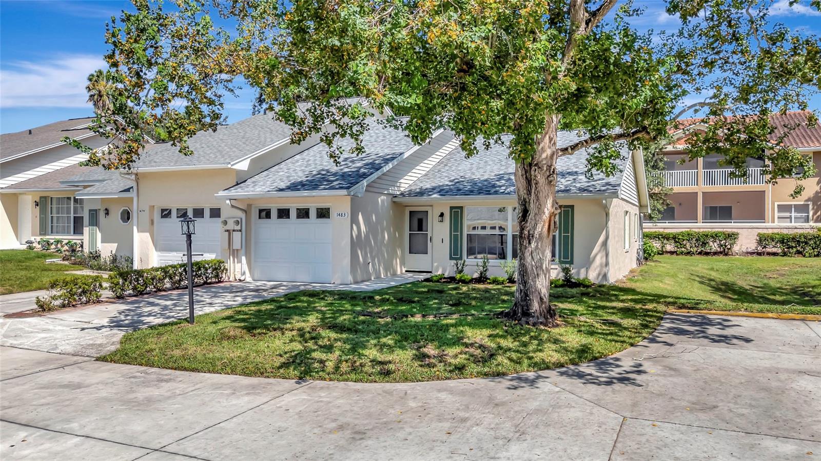 1483 DISSTON