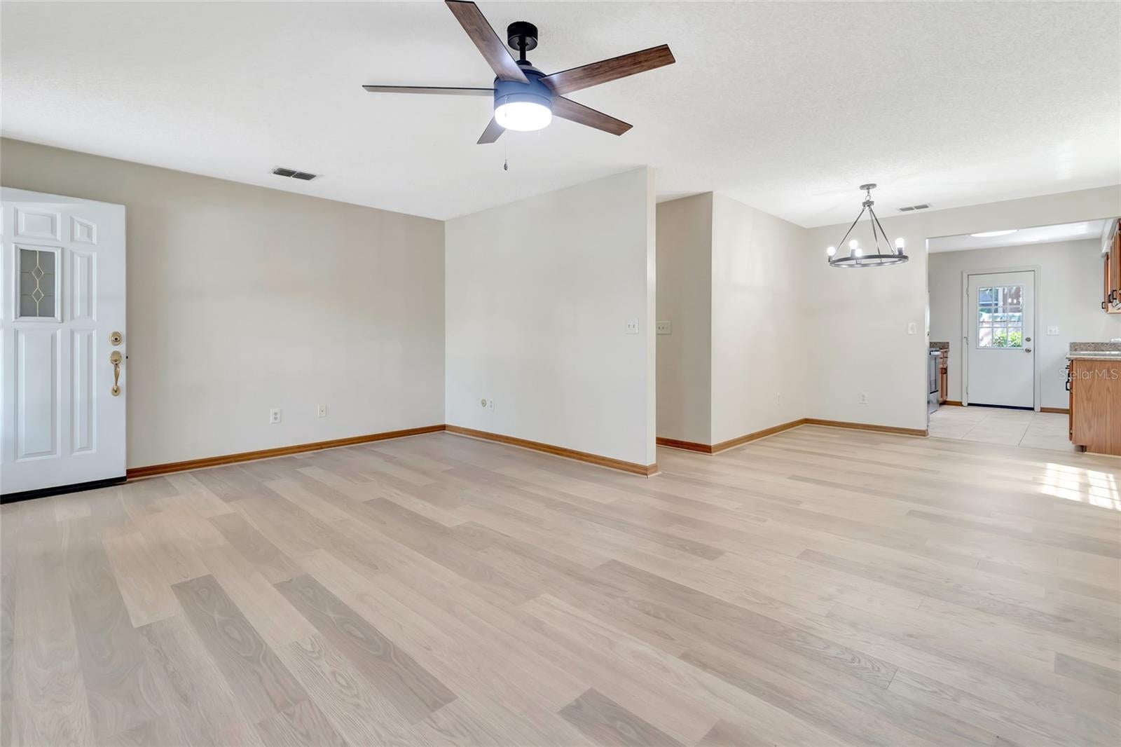 1483 DISSTON