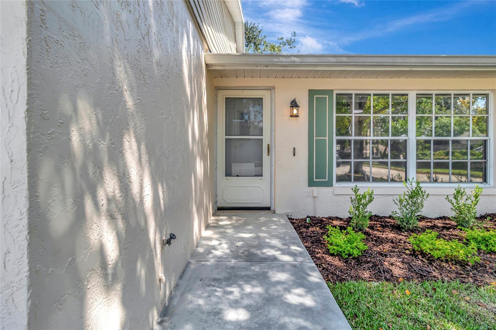 1483 DISSTON