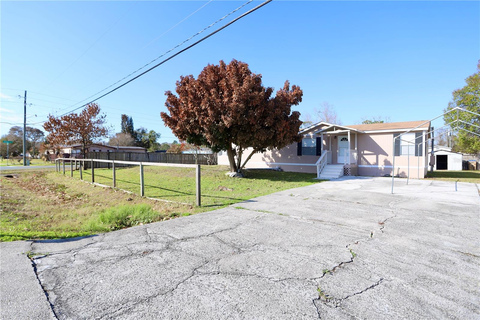 3190 MORNING LIGHT WAY