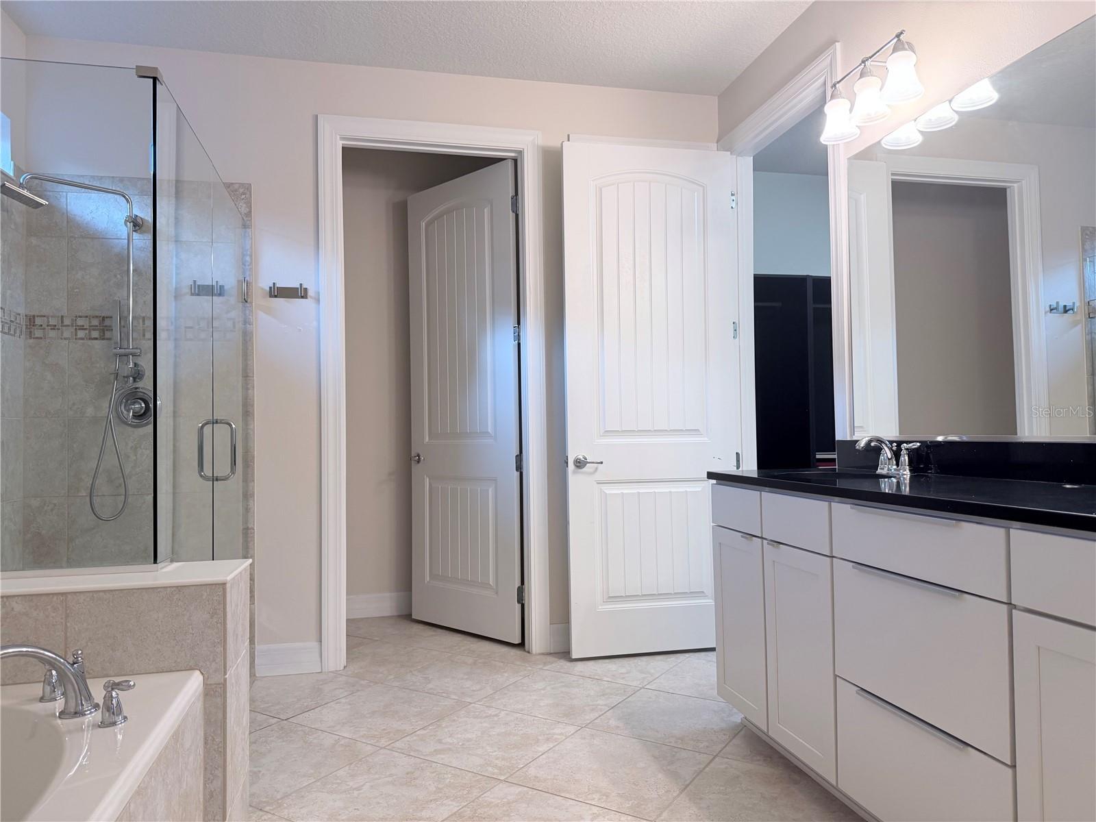 STONE CRK/DEL WEBB ARLINGTON P - Residential Lease