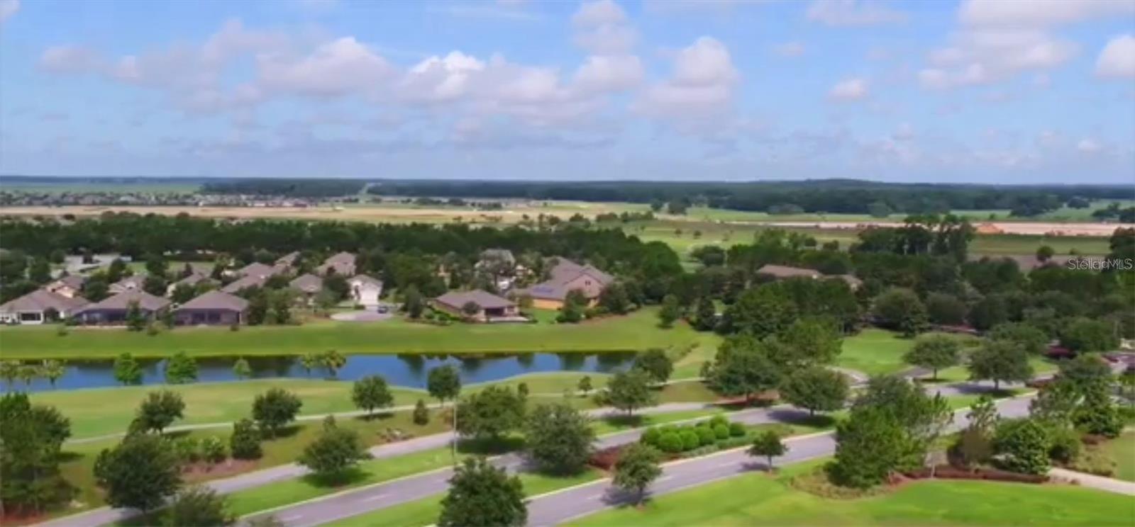STONE CRK/DEL WEBB ARLINGTON P - Residential Lease