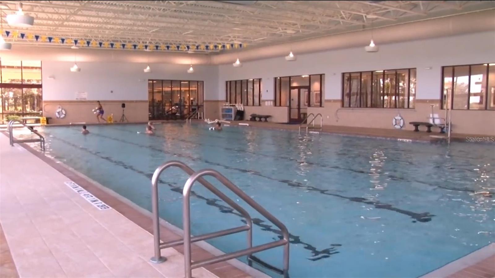 STONE CRK/DEL WEBB ARLINGTON P - Residential Lease