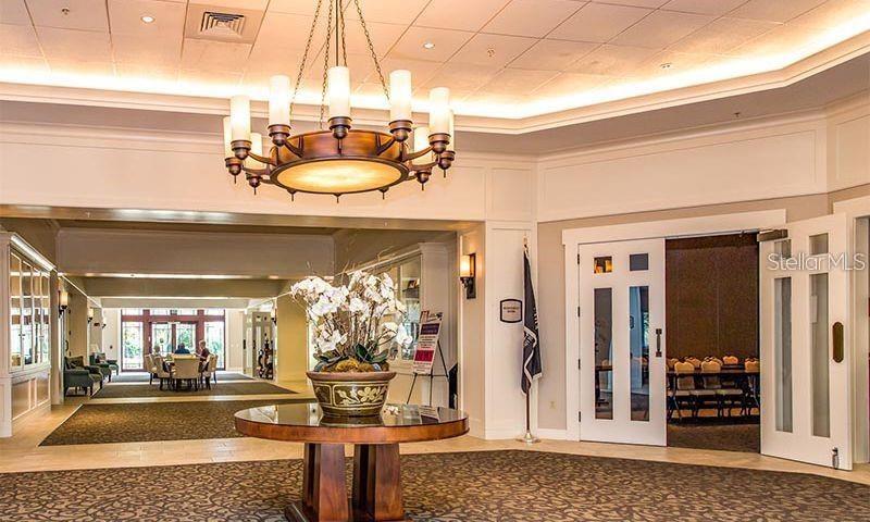 STONE CRK/DEL WEBB ARLINGTON P - Residential Lease