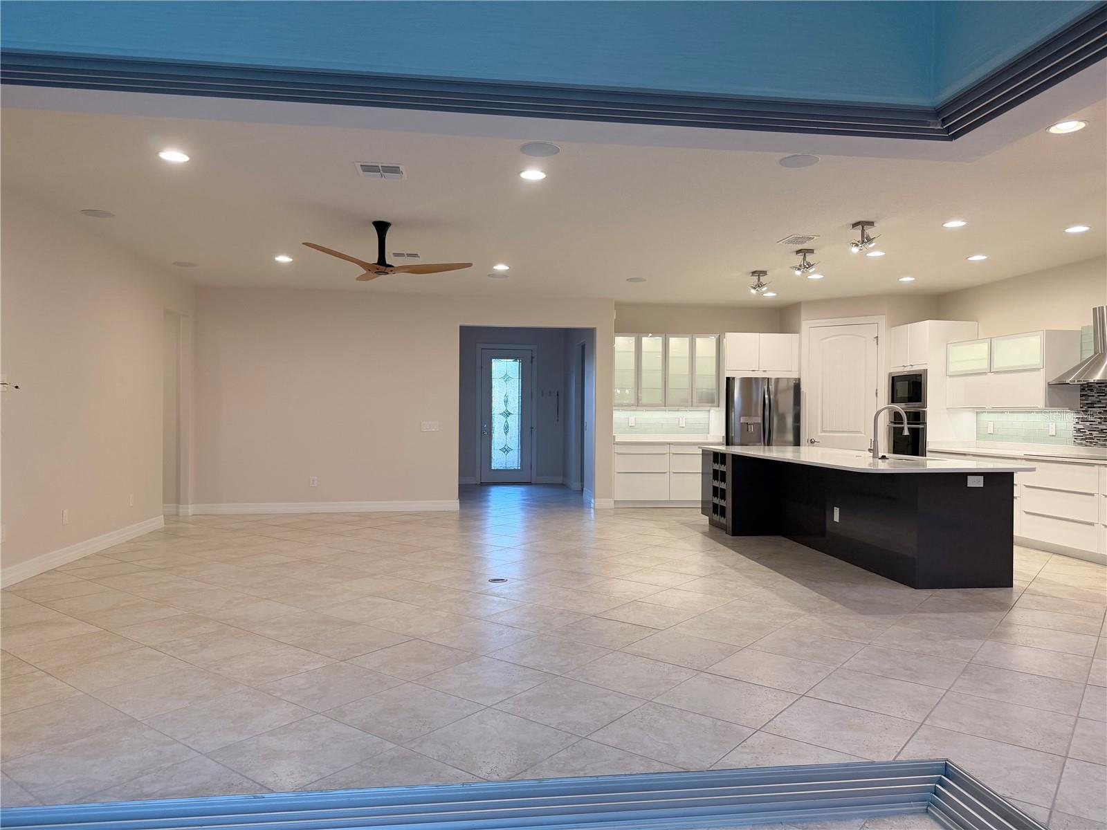 STONE CRK/DEL WEBB ARLINGTON P - Residential Lease