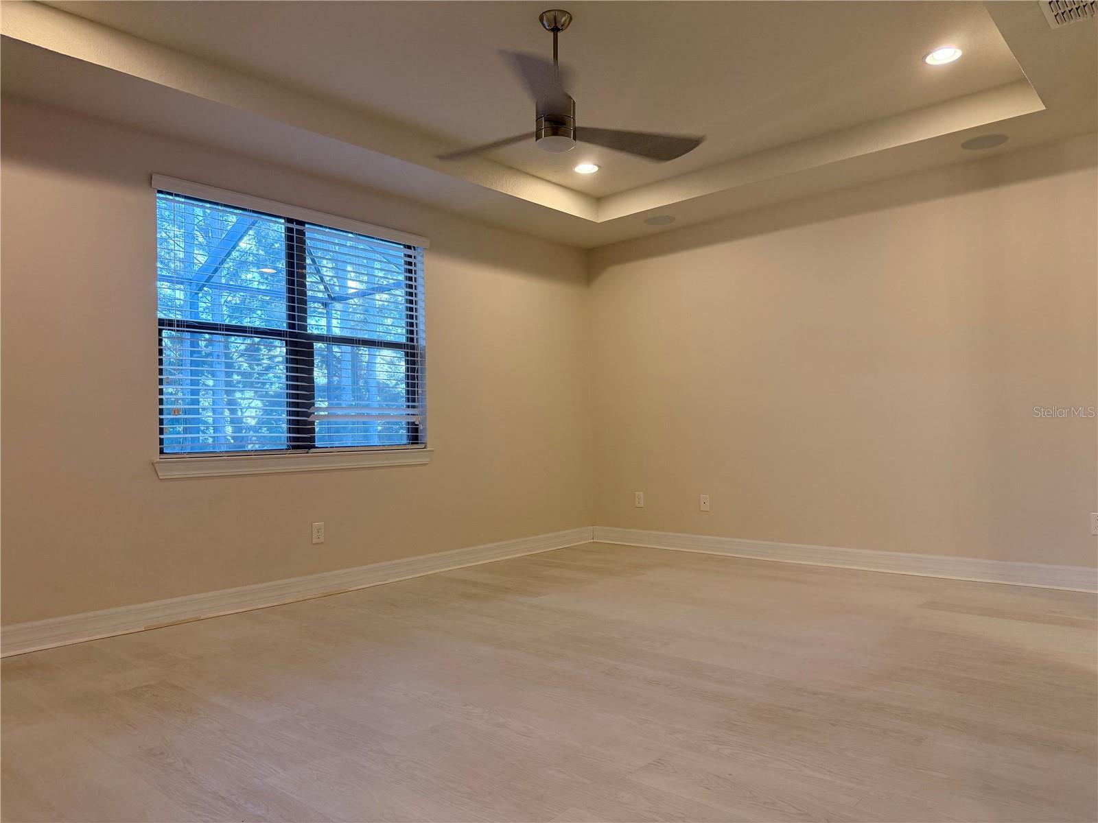 STONE CRK/DEL WEBB ARLINGTON P - Residential Lease