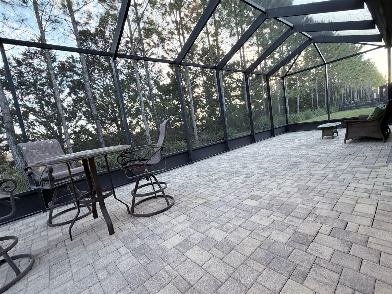 STONE CRK/DEL WEBB ARLINGTON P - Residential Lease