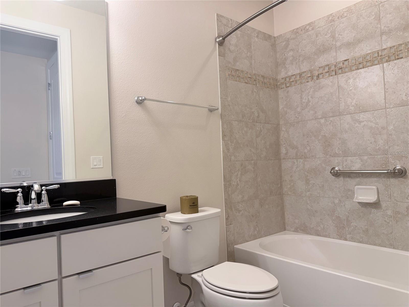 STONE CRK/DEL WEBB ARLINGTON P - Residential Lease