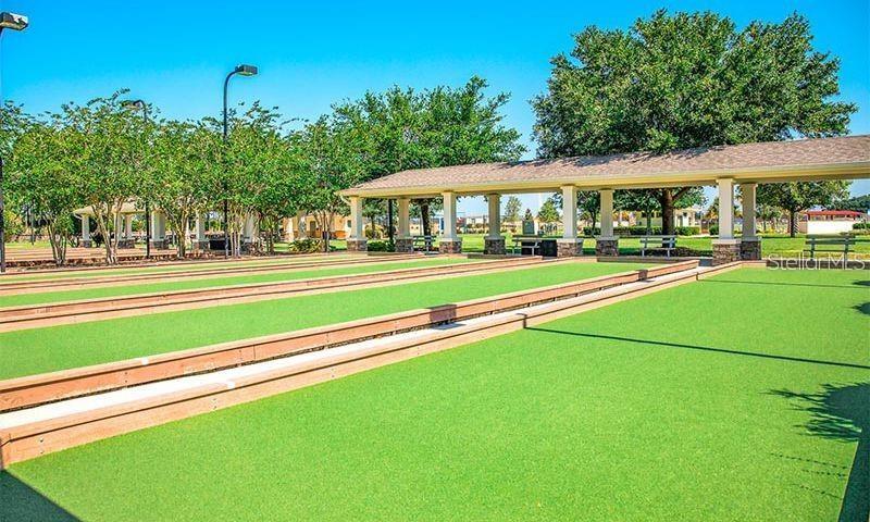 STONE CRK/DEL WEBB ARLINGTON P - Residential Lease