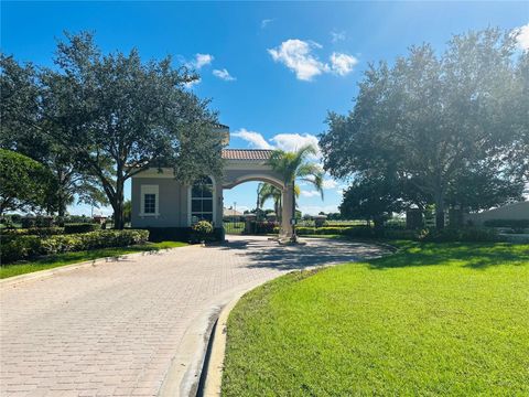 2820 SW STONEYBROOK WAY PALM CITY FL 34990