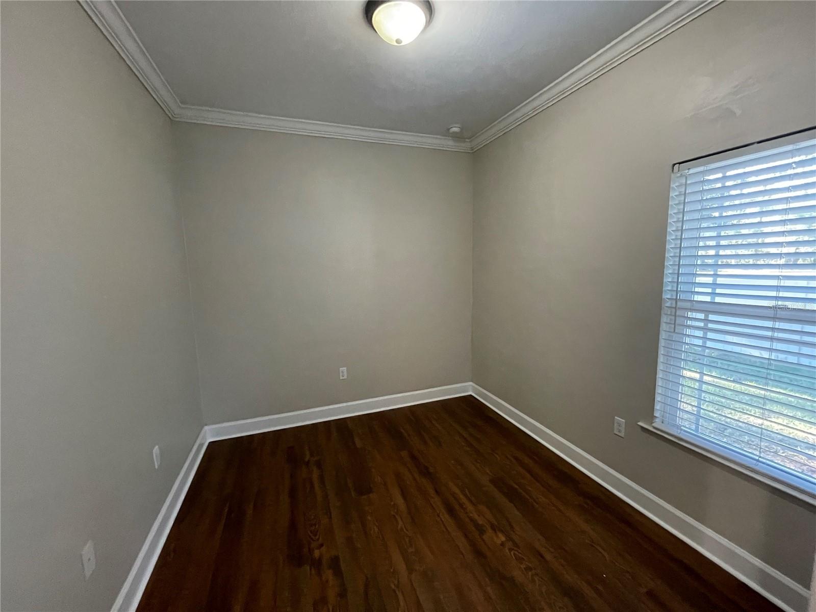 PORTOFINO - Residential Lease