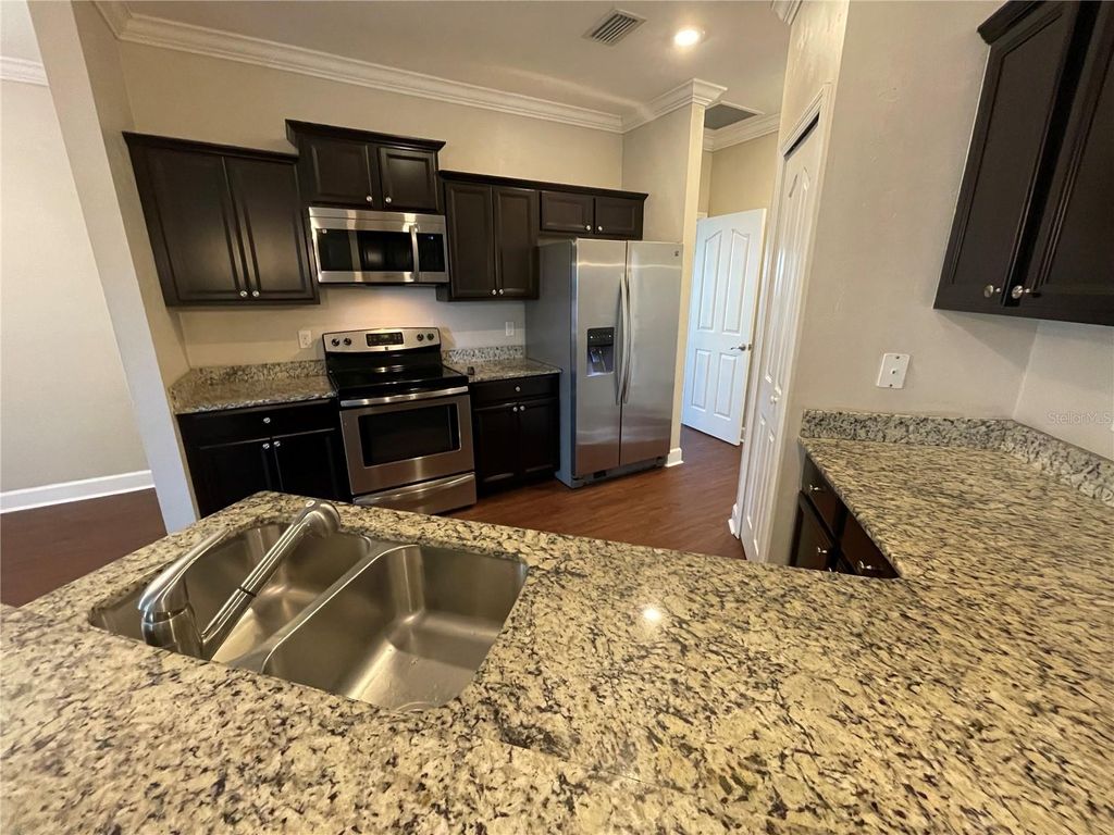 Photo of 1604 SW 66th Drive, Gainesville, FL 32607 (MLS # GC535680)