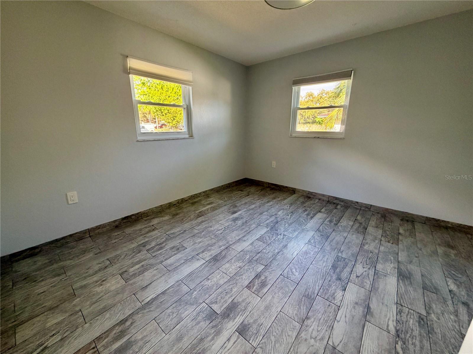 PALM LAKES TERRACE - Residential Lease