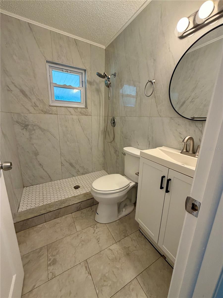 PALM LAKES TERRACE - Residential Lease