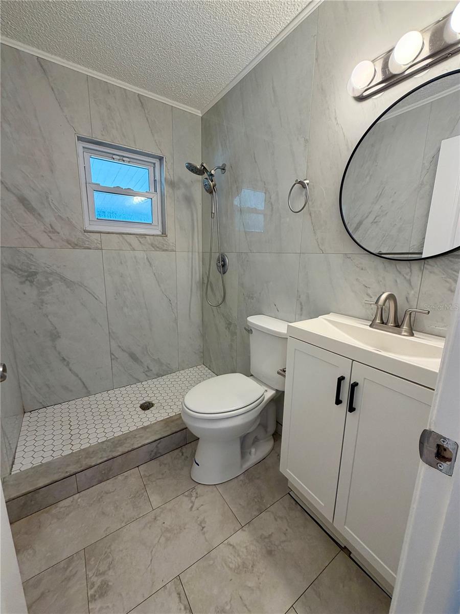 PALM LAKES TERRACE - Residential Lease