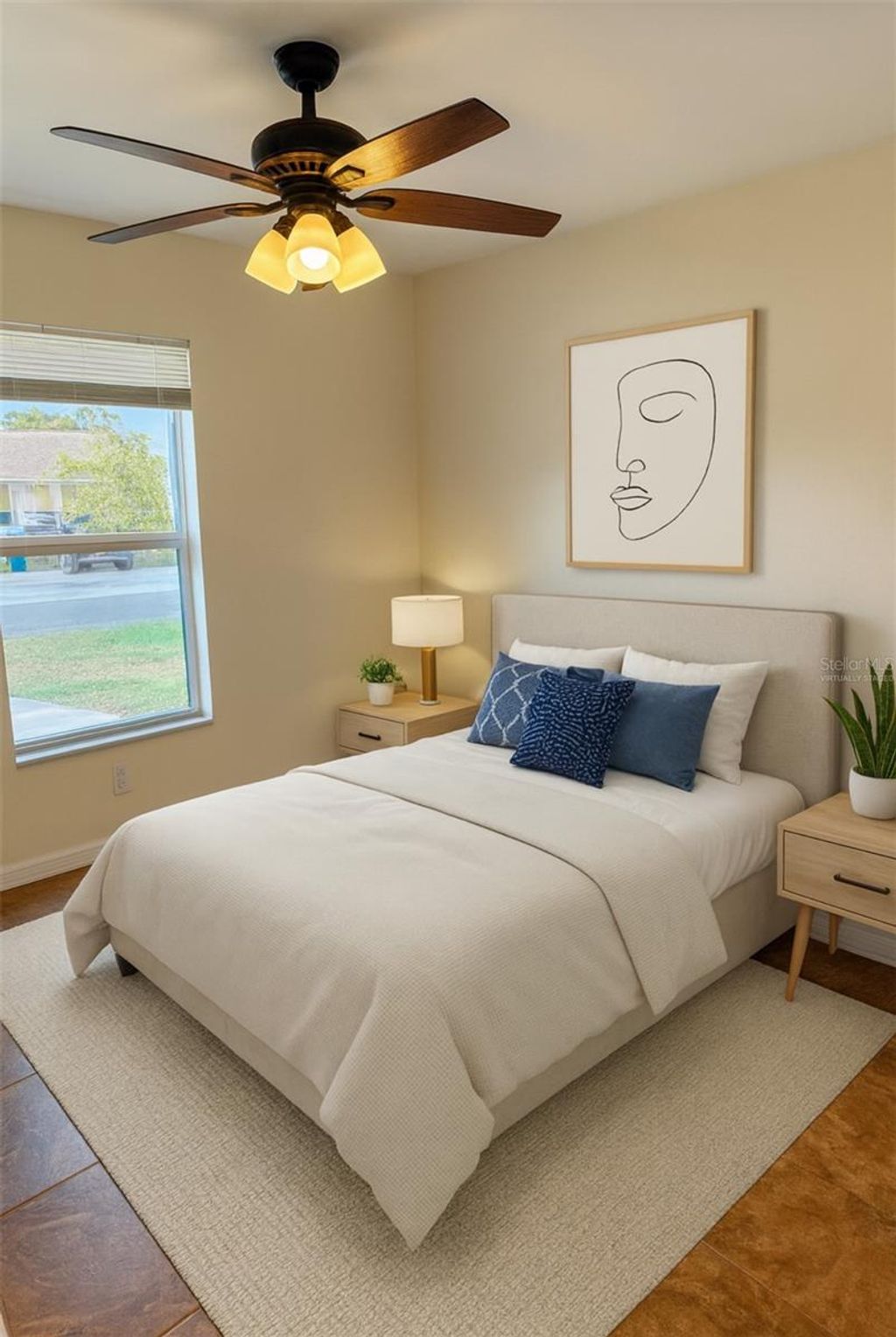 Photo of 12223 Zittle Avenue, Port Charlotte, FL 33981 (MLS # D6144955)