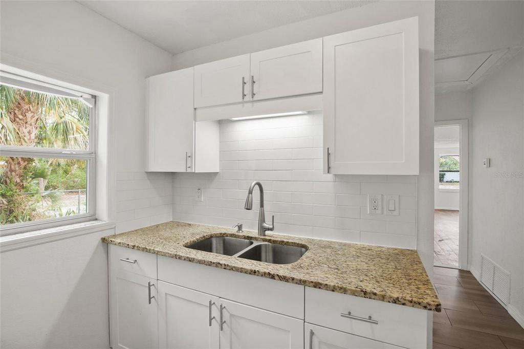 Photo of 1618 43rd Street S, St Petersburg, FL 33711 (MLS # A4688366)