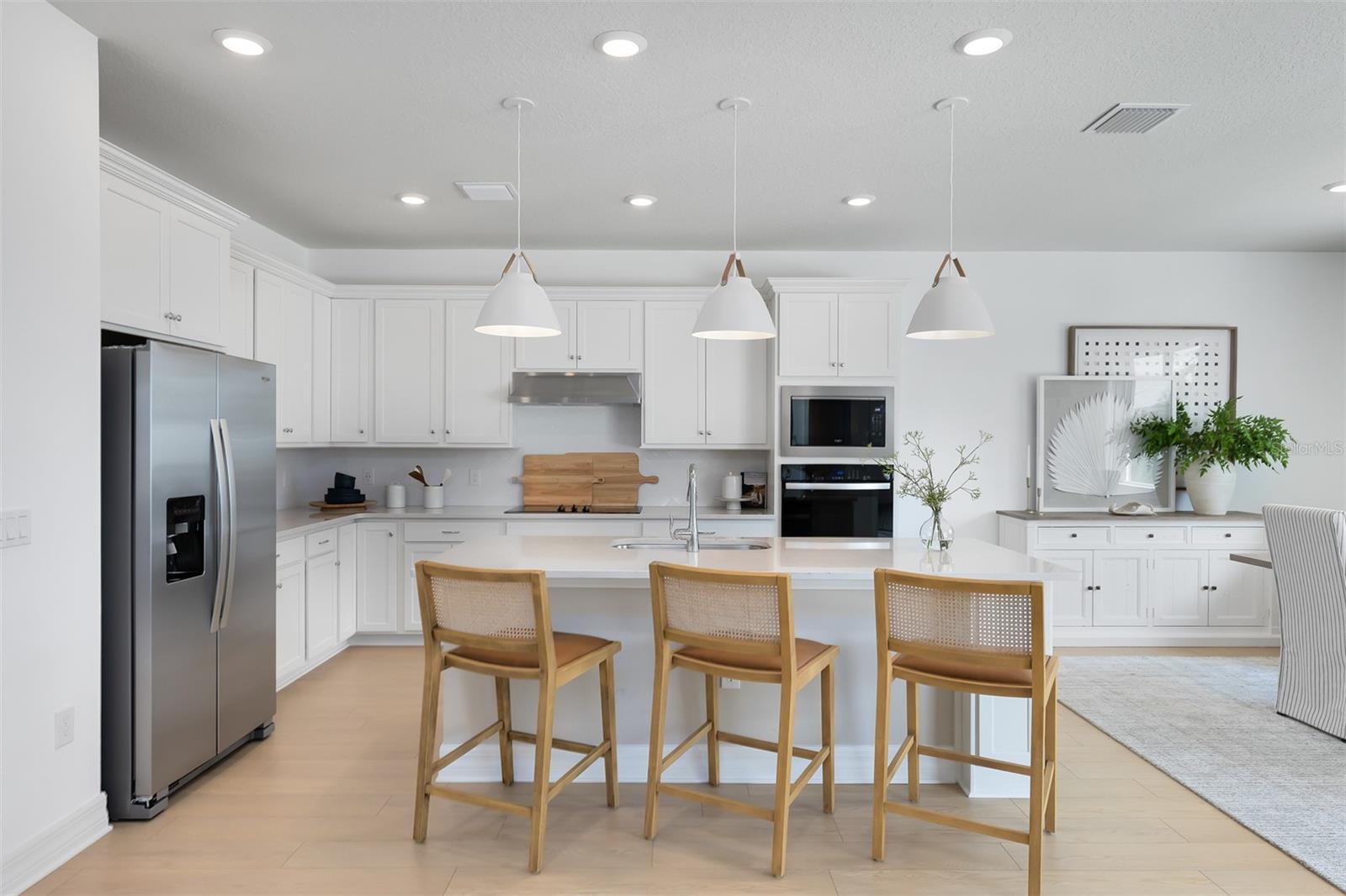 15053 WILLOW RIDGE DRIVE