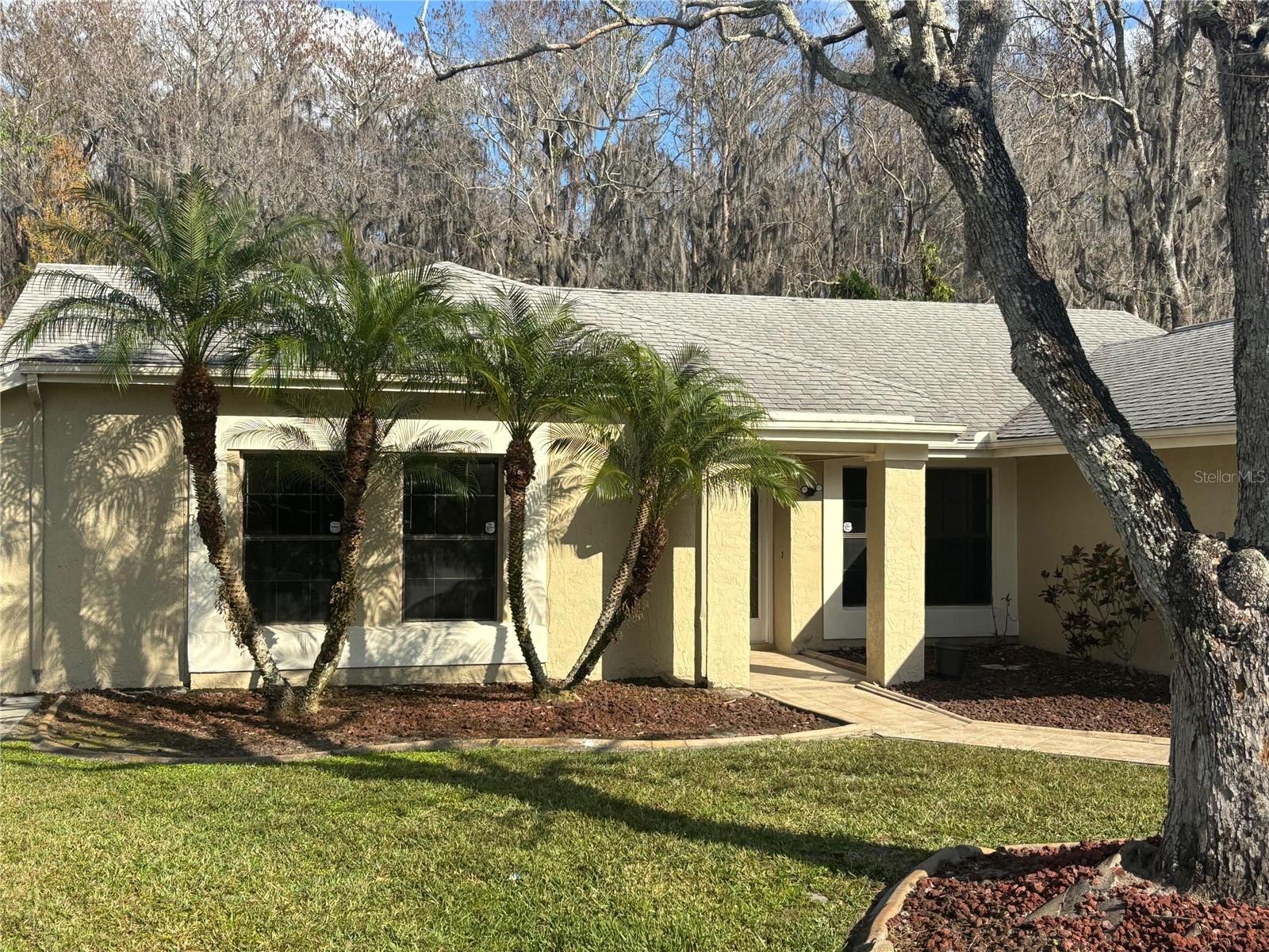 2602 TALON COURT