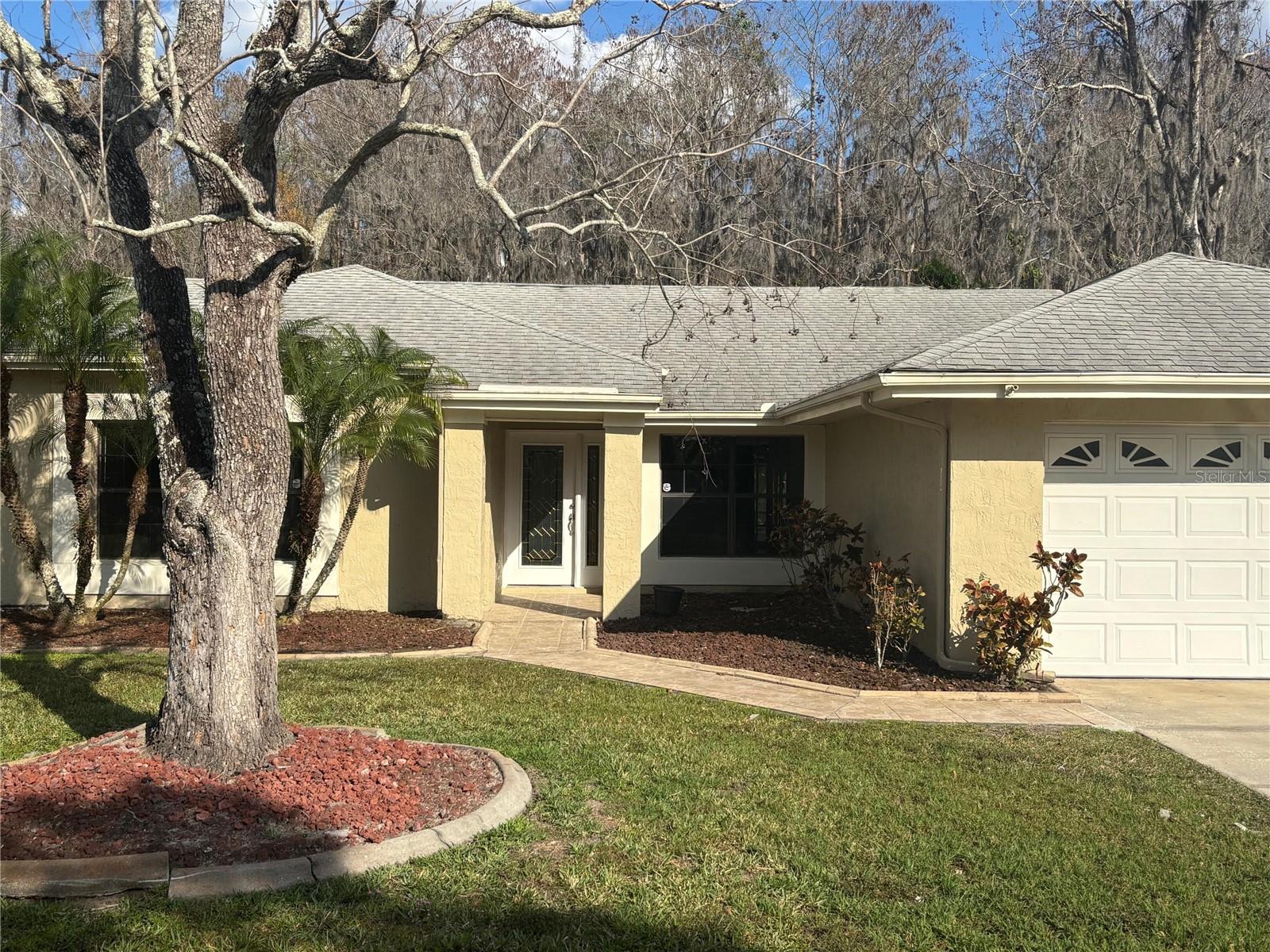 2602 TALON COURT