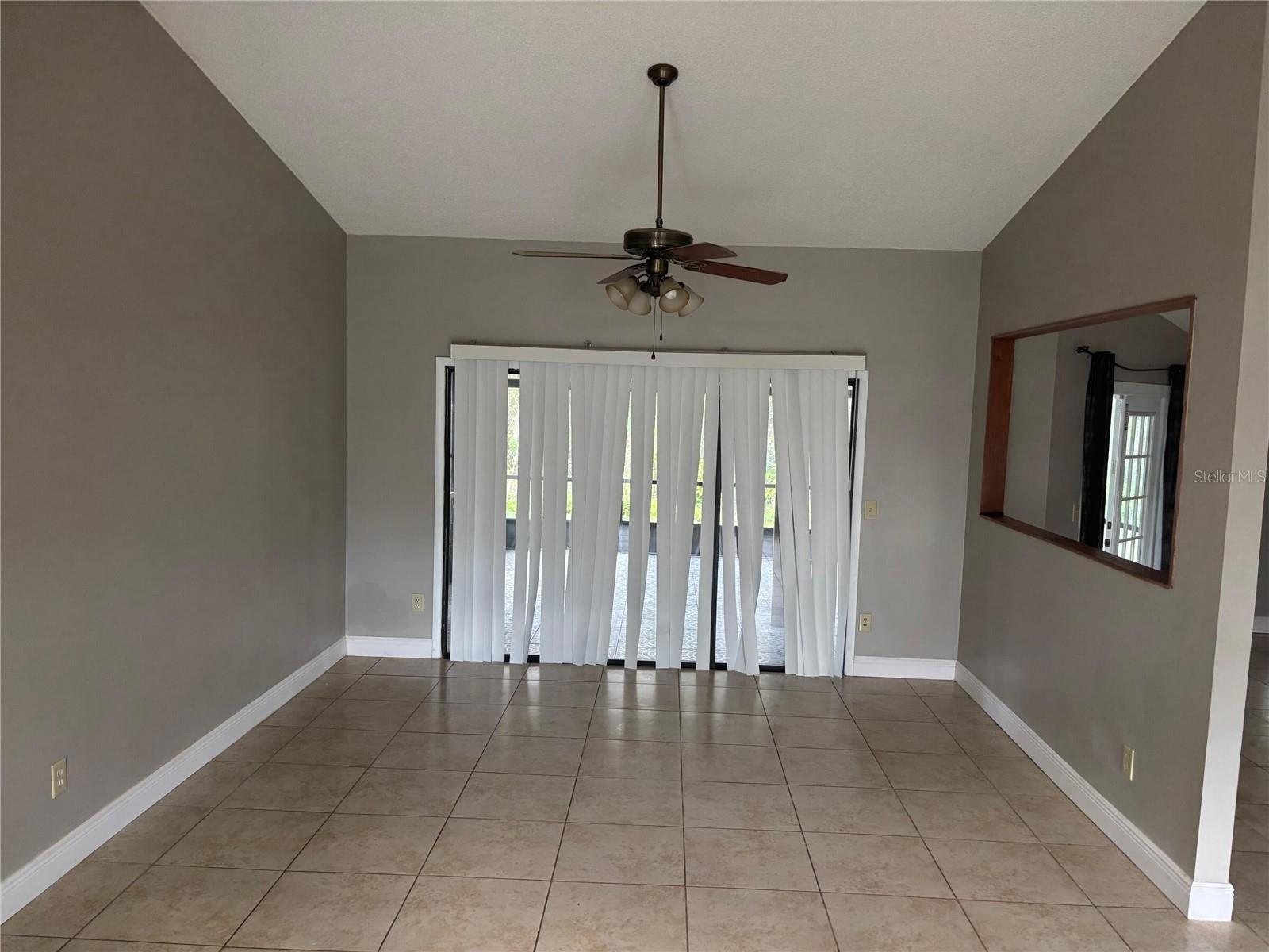 2602 TALON COURT