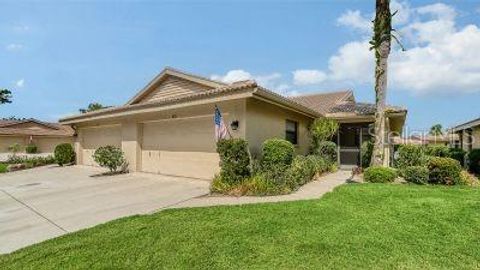 7170 WOOD CREEK DRIVE 40 SARASOTA FL 34231