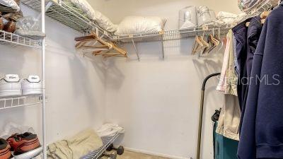 WOODSIDE TERRACE PH 2 - Residential