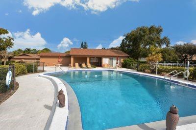 WOODSIDE TERRACE PH 2 - Residential