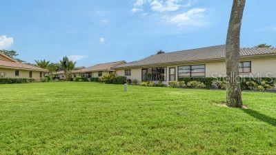 WOODSIDE TERRACE PH 2 - Residential