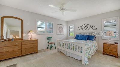 WOODSIDE TERRACE PH 2 - Residential