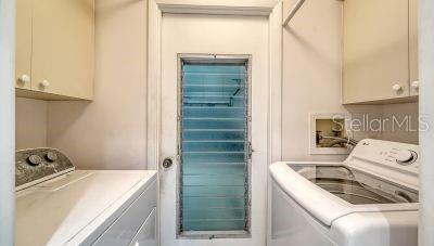 WOODSIDE TERRACE PH 2 - Residential