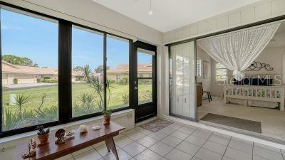 WOODSIDE TERRACE PH 2 - Residential