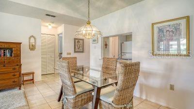 WOODSIDE TERRACE PH 2 - Residential