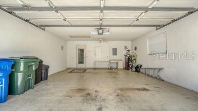 WOODSIDE TERRACE PH 2 - Residential