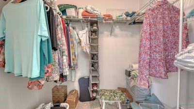 WOODSIDE TERRACE PH 2 - Residential