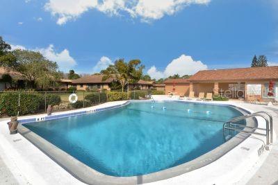 WOODSIDE TERRACE PH 2 - Residential