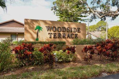 WOODSIDE TERRACE PH 2 - Residential