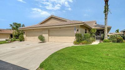 7170 WOOD CREEK DRIVE 40