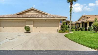 7170 WOOD CREEK DRIVE 40