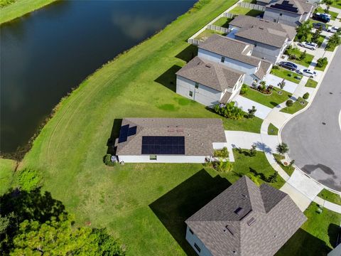 A home in RIVERVIEW