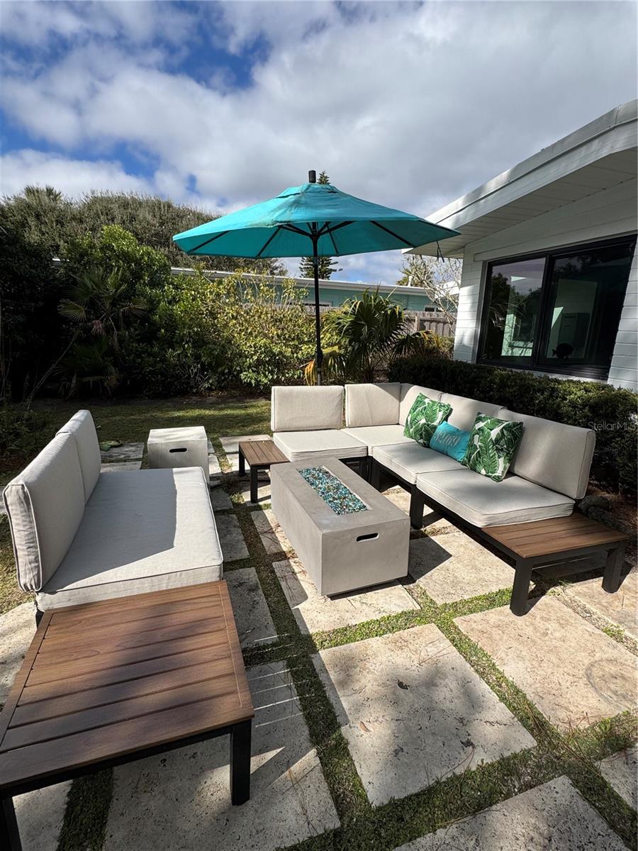 DETWILERS - Residential