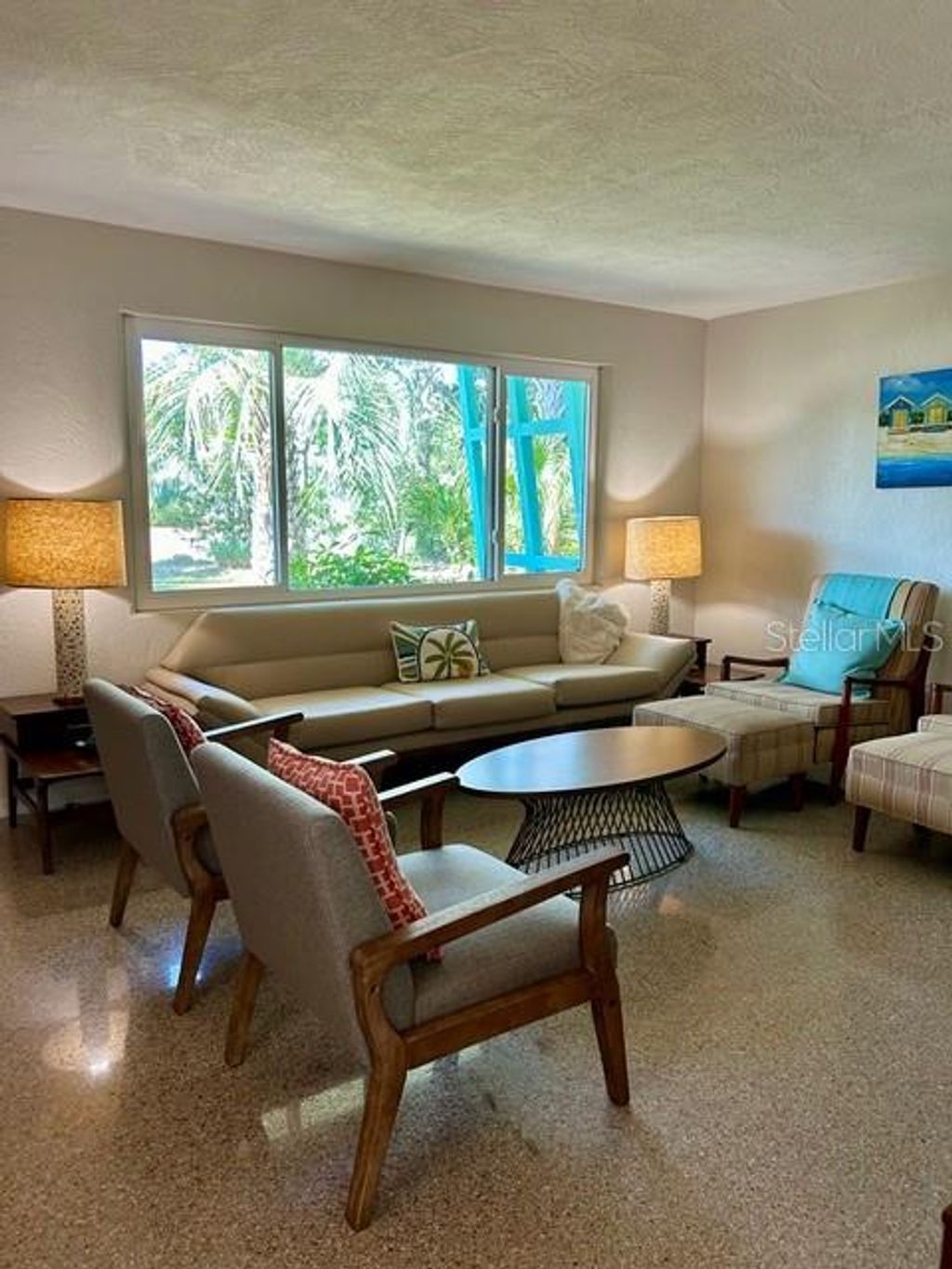 Photo of 911 E 2nd Avenue, New Smyrna Beach, FL 32169 (MLS # NS1087592)