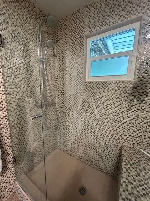 DETWILERS - Residential