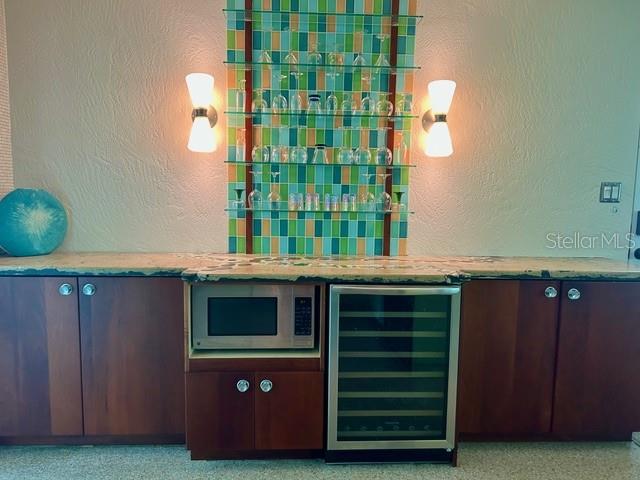 DETWILERS - Residential