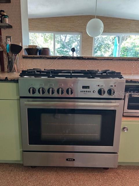 DETWILERS - Residential