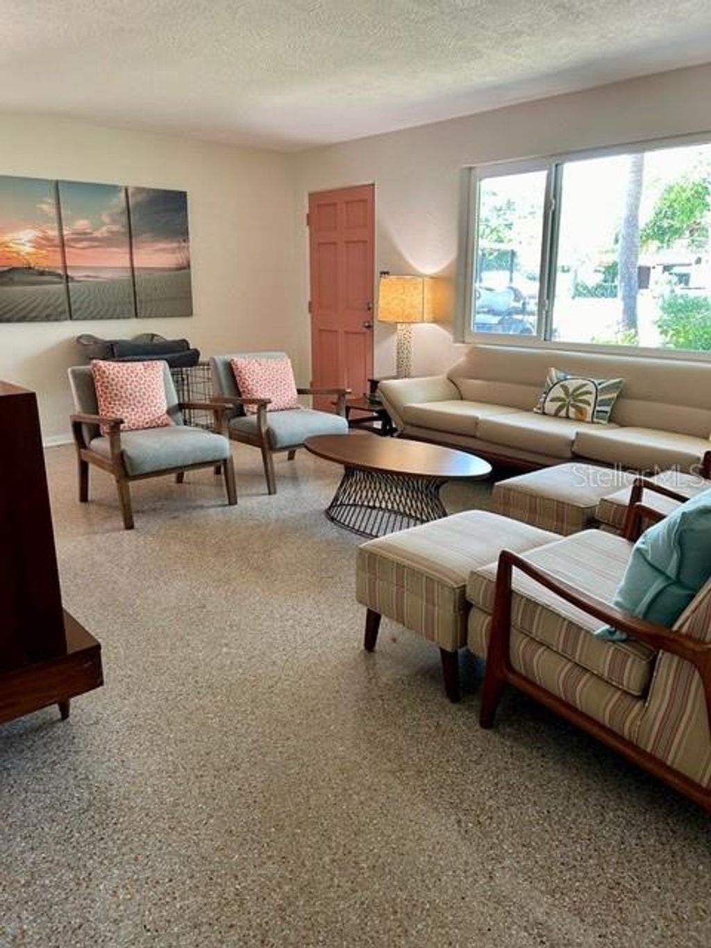 Photo of 911 E 2nd Avenue, New Smyrna Beach, FL 32169 (MLS # NS1087592)